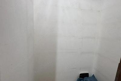 Apartament 2 camere, Lenin Sud, Centrala Proprie Apartament 2 camere, Lenin Sud, Centrala Proprie - 5