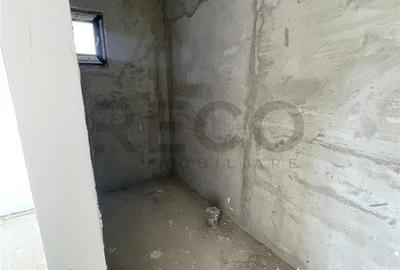 Casă cu 3 camere în Cihei - 5