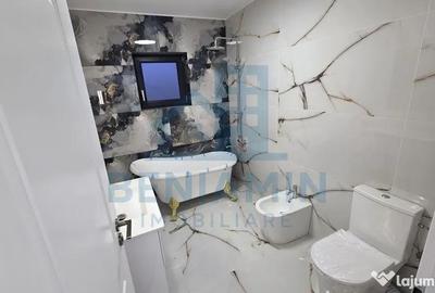 Casă cu 1 camere cu Teren 412 Mp în Central - 13