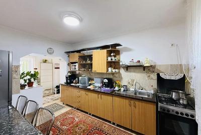 DE VANZARE - casa particulara - Valea lui Mihai - IMOBIHOR - 85 900 - 8