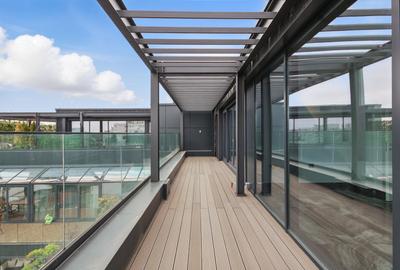 PENTHOUSE - VICTORIEI - 530MP - COMISION 0% - 13