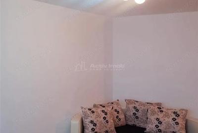 Apartament cu 2 camere decomandat în Dacia - 7