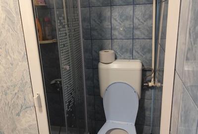 Garsonieră în Timișoara