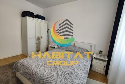 Vanzare 2 camere mobilat loc parcare inclus cu Mutare rapida - 11