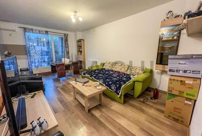 Apartament 3 camere – Gheorgheni, lângă FSEGA & Iulius Mall - 1