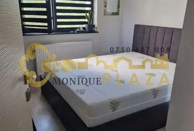 2 Camere | Spatiu verde | Zona centrala - 3