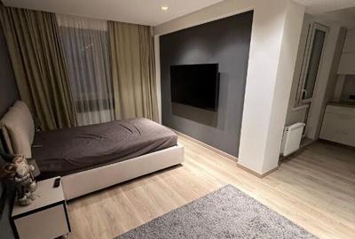 Apartament de inchiriat zona Gruia - 2