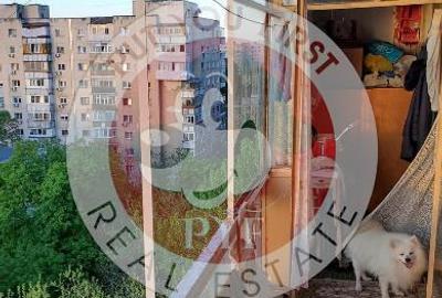 Hanul Drumetului | Apartament 3 camere | Decomadnat | B2765 - 5