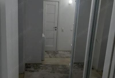 Ofer spre vanzare un apartament cu 2 camere in zona Rahova - 6