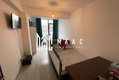 Apartament 3 camere I 70 mp I Vedere panoramică I Doamna Stanca - 7