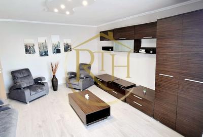 Apartament 1 camera, decomandat, zona Fraidorf langa Lacul Lamaita - 10