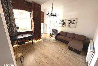 Apartament cu 2 camere în Central - 9