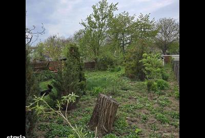 Casă cu 4 camere în Central - 11