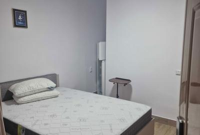 Garsonieră în Trocadero - 5