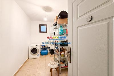 Casă individuală cu 4 camere cu Teren 500 Mp în Dragomirești-Deal - 5