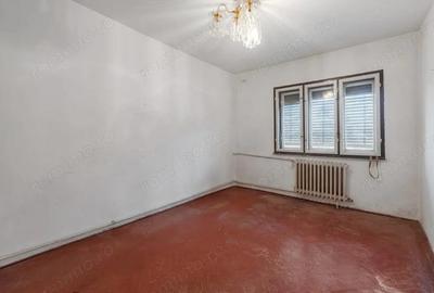 Casa 5 camere, zona Oncea - 7