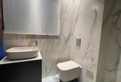 REA1012750 Duplex Domenii parter I Spatiu Comercial I Residential - 4