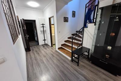 Vila adiacent Drumul Fermei, Mobilata si utilata - 9