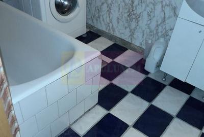 Branesti / IF - casa batraneasca din caramida cu teren de vanzare - 21