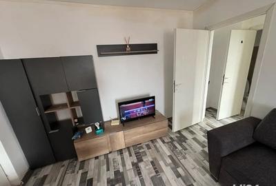 Proprietar, inchiriez apt 2 cam - Iulius Town, Torontalului - 3