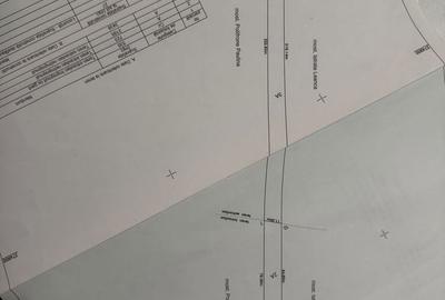 Spațiu comercial, în Târgșoru Vechi - 1