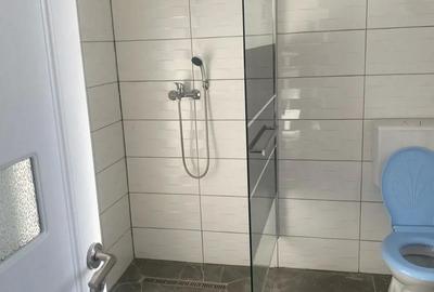 Casă cu 2 camere în Grădiște - 3