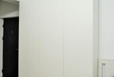 Vanzare Garsoniera Studio Preciziei Militari - 7