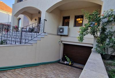 Ovidiu Sud zona de vile lac. - 48