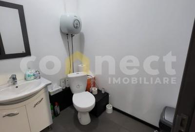 Hala 300mp+birouri 50mp - 9