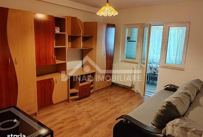 Garsonieră, mobilată în Mărăști