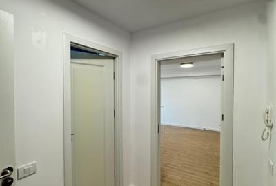 Bloc nou | Apartament renovat aproape de plaja - 4