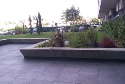 Apartament cu 2 camere decomandat în Iosia - 3