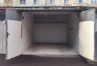 Spațiu comercial, de 20 mp, în Vasile Alecsandri - 1