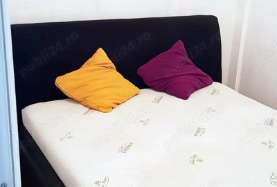 Apartament de inchiriat 2 camere, Micalaca, zona Miori?a - 4