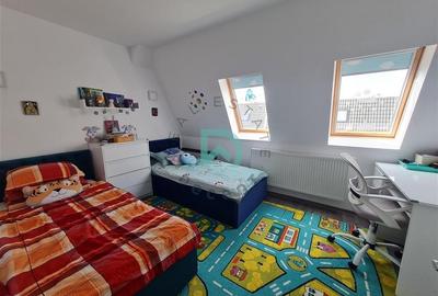 Casa  Tarlungeni, Brasov - 19