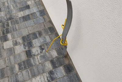 Casă cu 4 camere cu Teren 460 Mp în Nojorid - 1