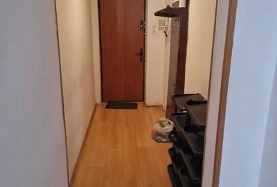 Apartament 2 camere Drumul Taberei Apartament 2 camere Drumul Taberei - 5