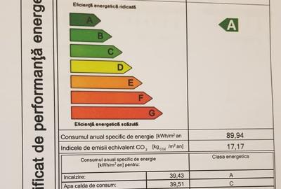 GARSONIERA MILITARI RESIDENCE REZERVELOR 54, 38MP, MOBILATA, UTILATA, 300€ - 14