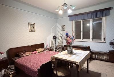 Duplex cu 3 camere cu Teren 300 Mp în Freidorf - 2