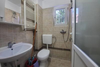 Garsonieră decomandată în Complex Studențesc - 3