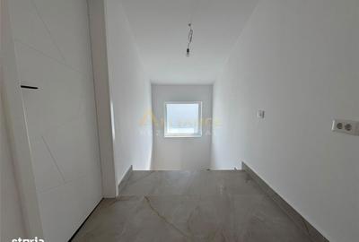 Casă cu 4 camere cu Teren 370 Mp în Vidra - 6