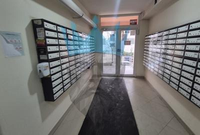 Apartament cu 2 camere decomandat, mobilat în Roșu - 17