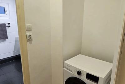 Apartament cu 3 camere semidecomandat, mobilat în Dristor - 7