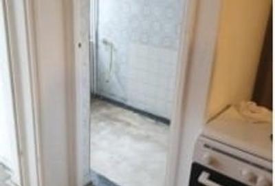 Garsonieră semidecomandată în Giurgiului - 4