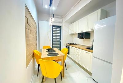 Apartament superb cu 2 camere | Giroc - 5