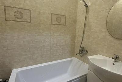 Apartament cu o camera de inchiriat in zona Take Ionescu Apartament cu o camera de inchiriat in zona Take Ionescu - 3