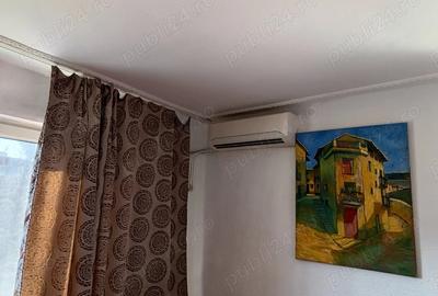 Garsoniera de inchiriat - 4