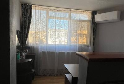 Apartament 2 camere decomandat ICF Str. 1 Decembrie 1918 - 4