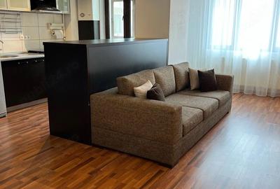 Apartament cu 2 camere semidecomandat în Pajura - 3