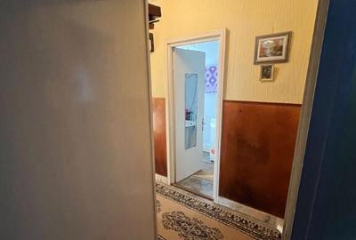 Casa de vanzare zona ITM - 14